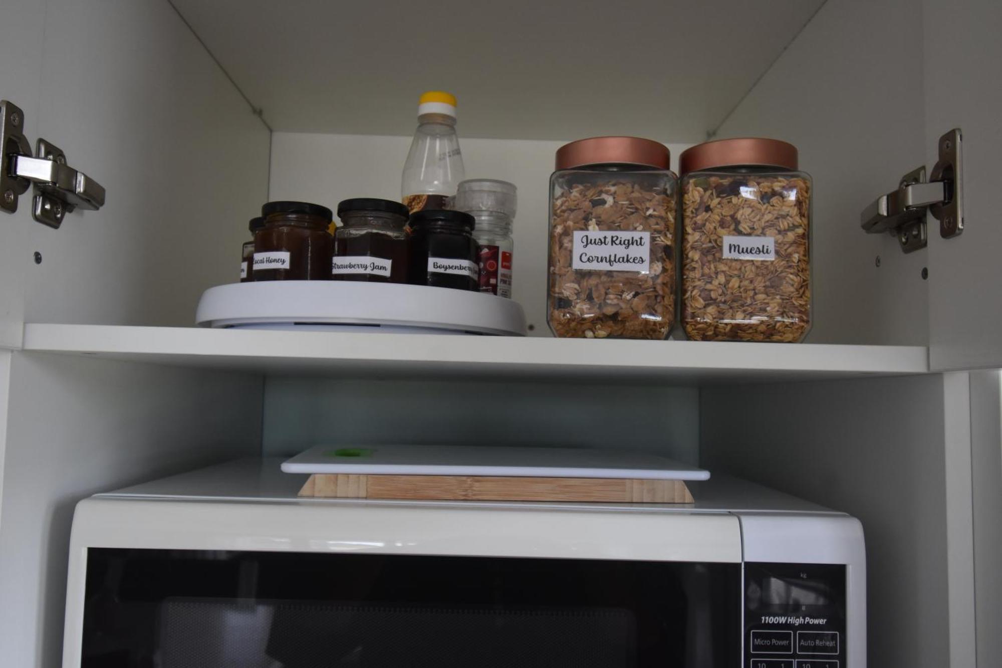 Bnb On Bakers Waimate Екстериор снимка