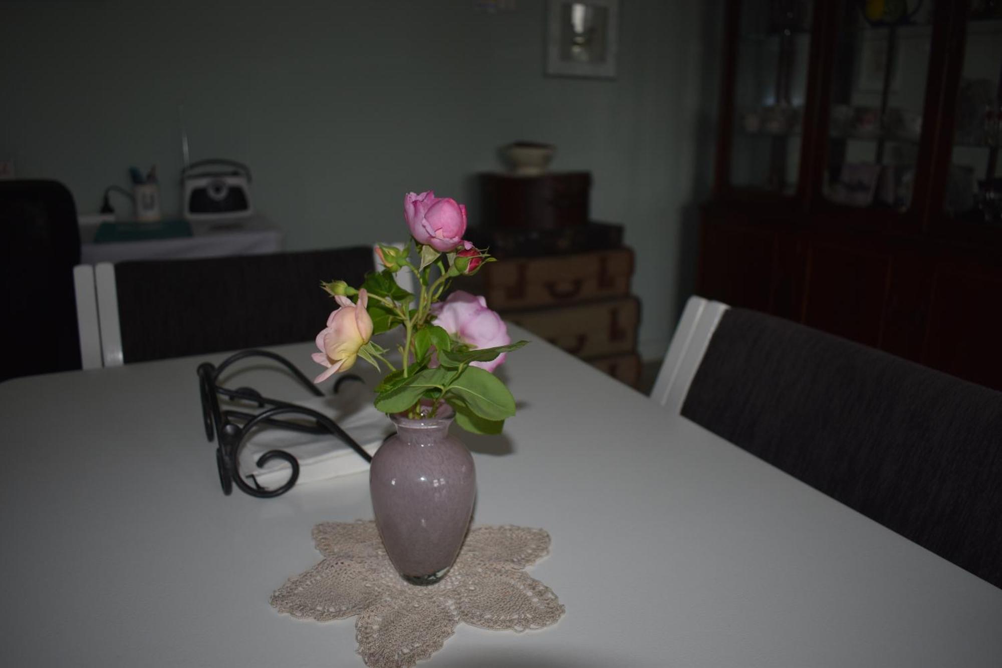 Bnb On Bakers Waimate Екстериор снимка